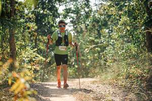 BIB: 
                            <button type="button" onclick="openModal(26059376)" class="btn btn-primary btn-sm float-right btn-popup" data-toggle="modal" data-target=".modal-high-quality">
                        <i class="fas fa-shopping-cart"></i> Add to Cart
                    </button>
                                            <button type="button" onclick="isThisMe(26059376, true)" class="btn btn-success btn-sm float-right btn-popup btn-isme hidden" data-toggle="tooltip" data-placement="bottom" title="นี่คือรูปของคุณใช่ไหม คลิกที่นี่เพื่อเอาเข้าอัลบั้ม">
                        <i class="fas fa-plus"></i> Add to album
                    </button>
                    <button type="button" onclick="isThisMe(26059376, false)" class="btn btn-warning btn-sm float-right btn-popup btn-isnotme hidden">
                        <i class="fas fa-ban"></i> Remove from album
                    </button>